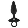 ANOS Plug Twist Vibes 9.5 x 3.7cm